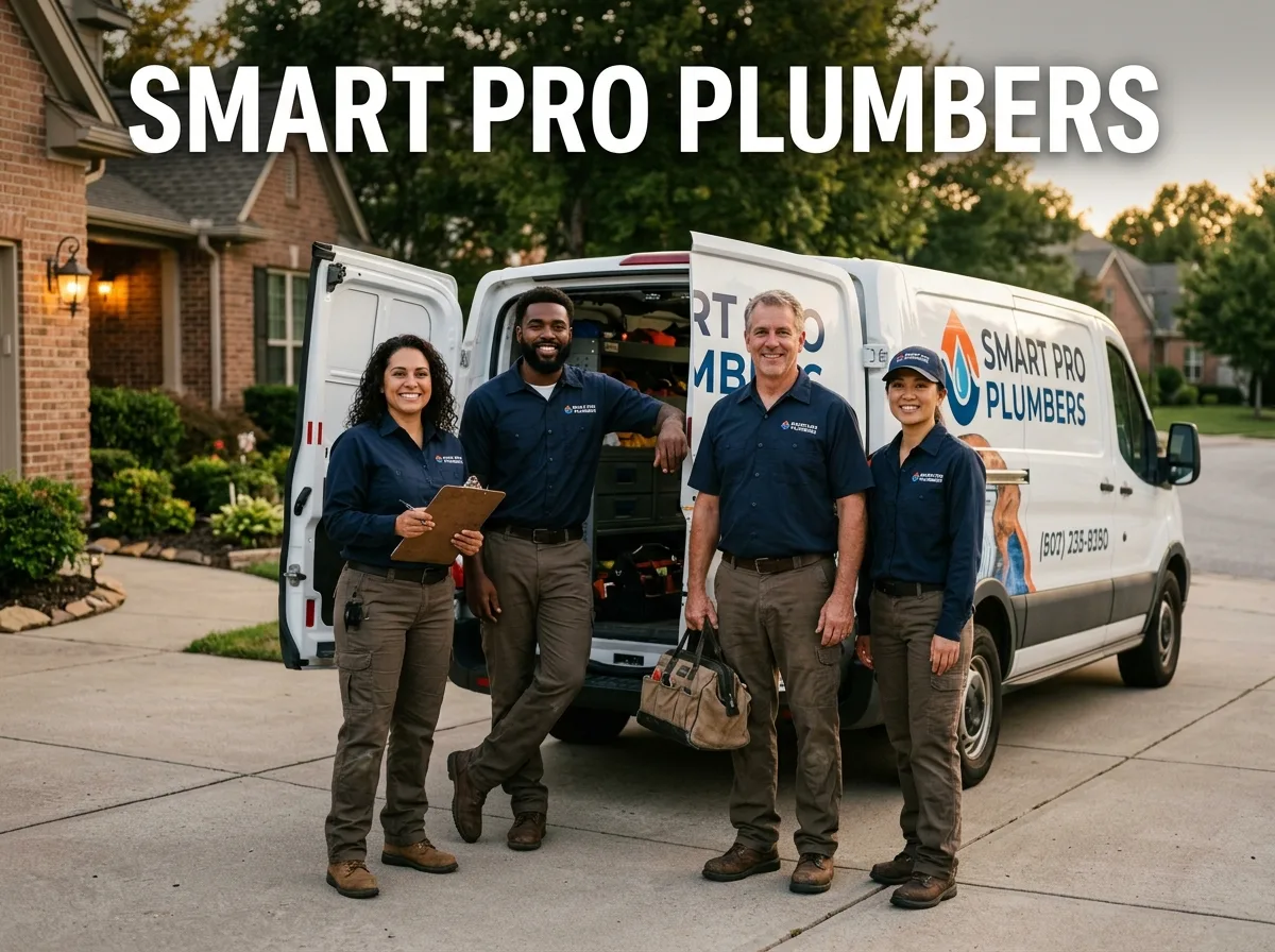 Water Heater Repair company in Fredonia, NY
