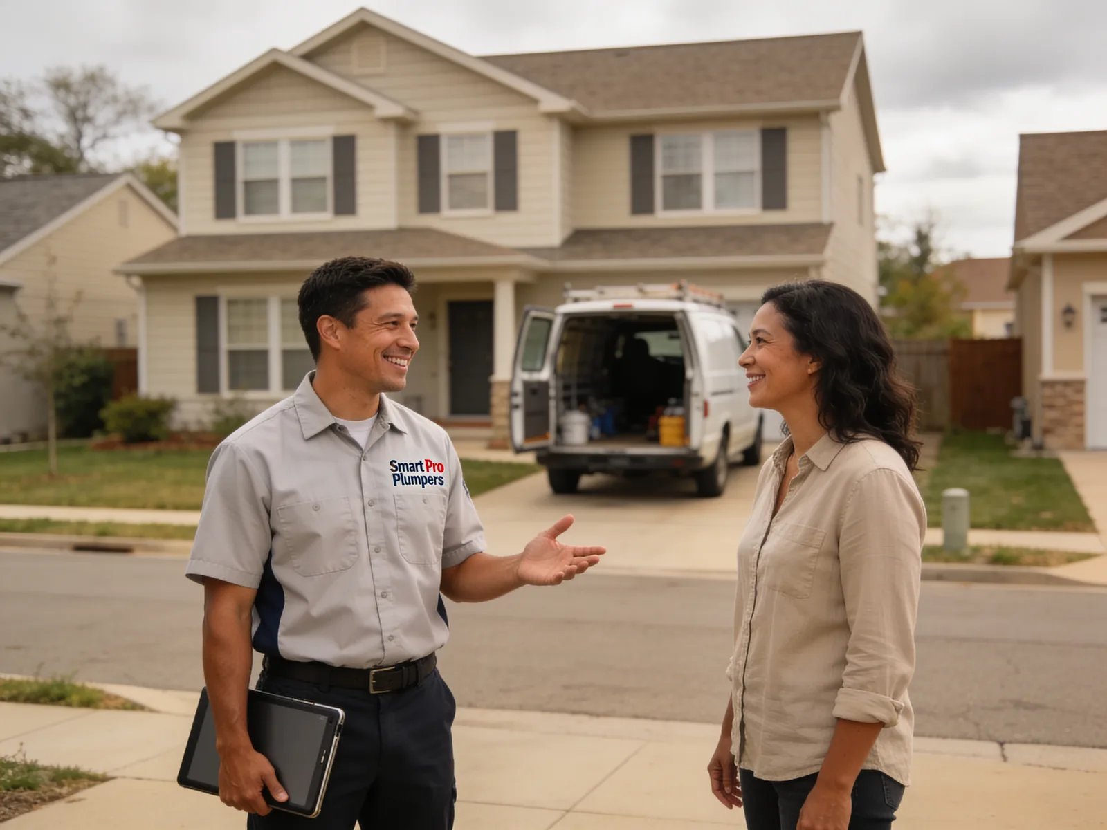 Water Heater Repair Fredonia, NY FAQs